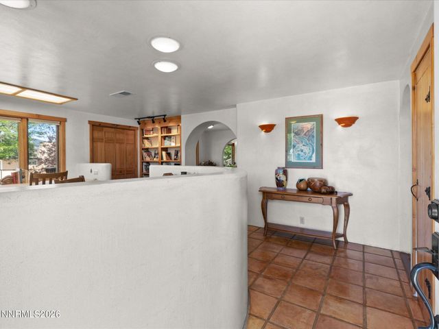1560 Jones Street, Minden, NV 89423