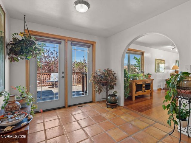 1560 Jones Street, Minden, NV 89423