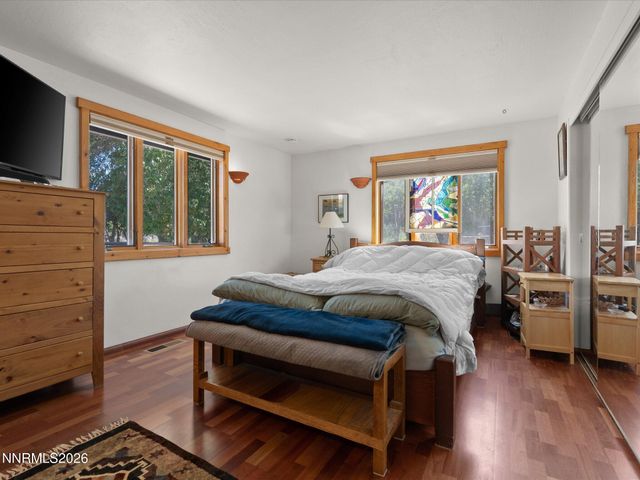 1560 Jones Street, Minden, NV 89423