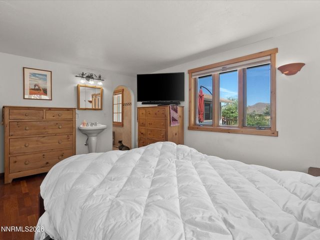 1560 Jones Street, Minden, NV 89423