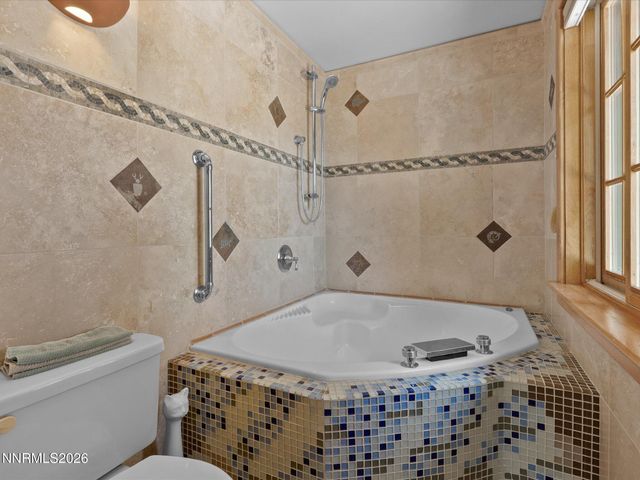 1560 Jones Street, Minden, NV 89423