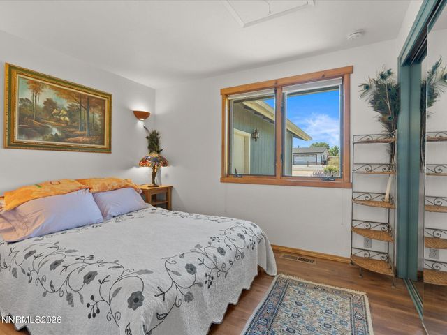 1560 Jones Street, Minden, NV 89423