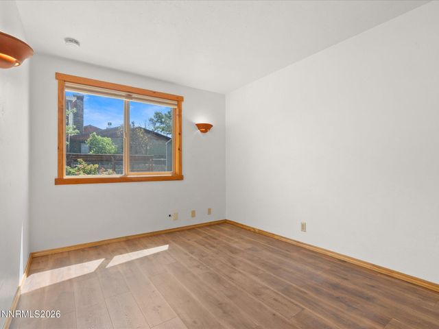 1560 Jones Street, Minden, NV 89423