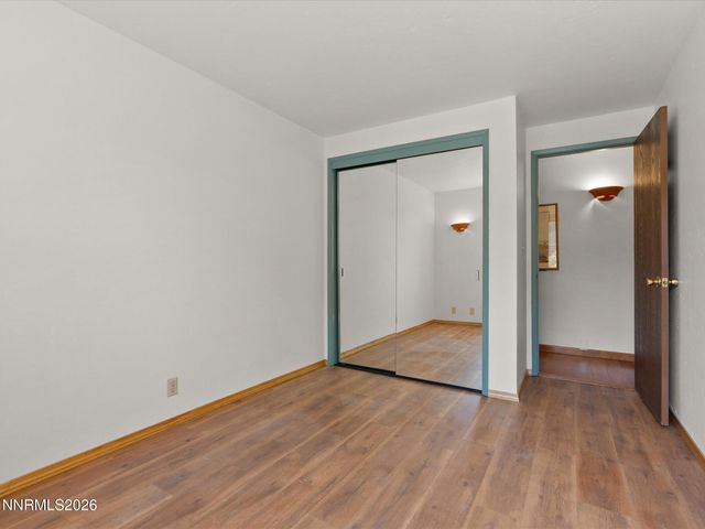 1560 Jones Street, Minden, NV 89423
