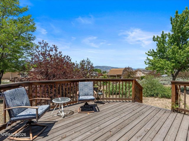 1560 Jones Street, Minden, NV 89423
