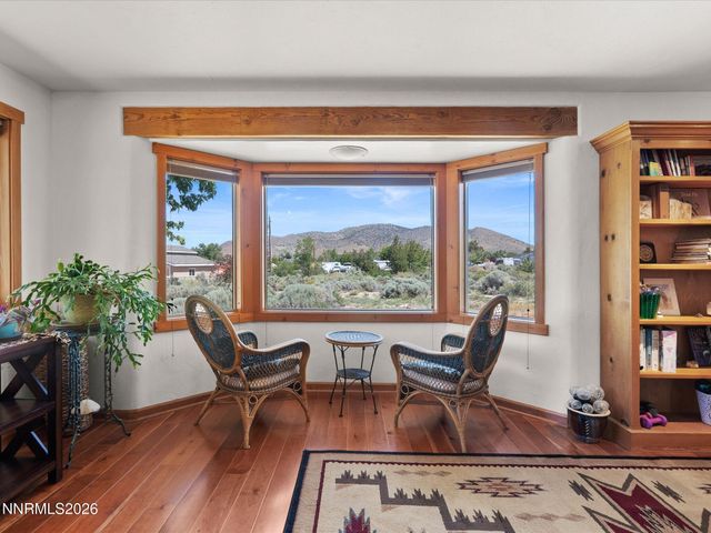 1560 Jones Street, Minden, NV 89423