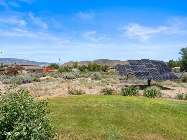 1560 Jones Street, Minden, NV 89423