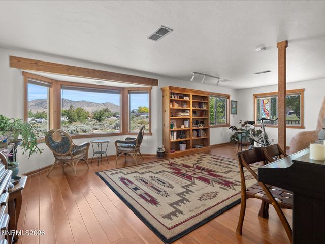 1560 Jones Street, Minden, NV 89423