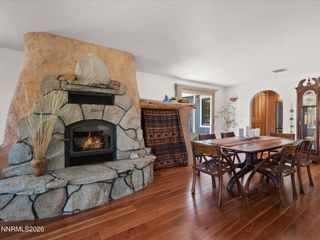 1560 Jones Street, Minden, NV 89423