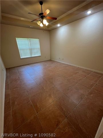 2408 Kaylonni Lane, Van Buren, AR 72956