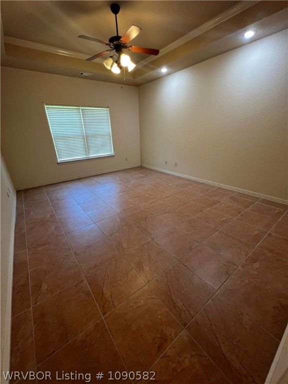 2408 Kaylonni Lane 2408 Kaylonni Lane