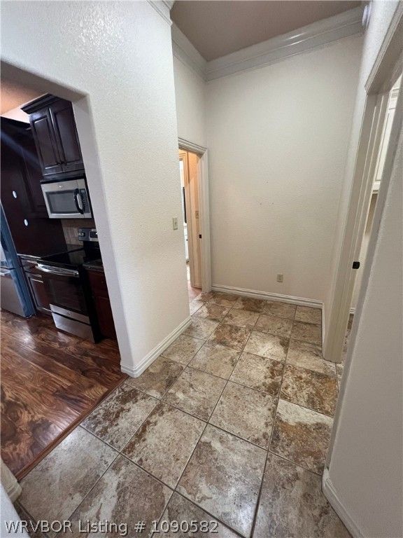 2408 Kaylonni Lane 2408 Kaylonni Lane