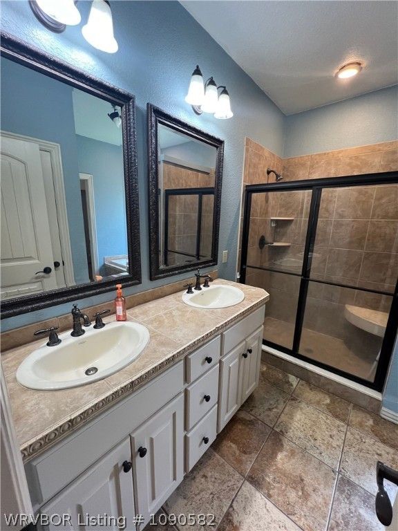 2408 Kaylonni Lane 2408 Kaylonni Lane