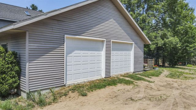 5735 Archer Road, Brethren, MI 49619