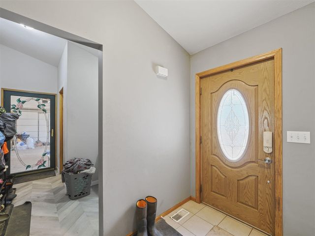 5735 Archer Road, Brethren, MI 49619