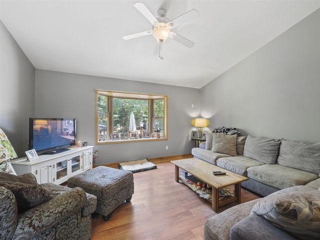 5735 Archer Road, Brethren, MI 49619