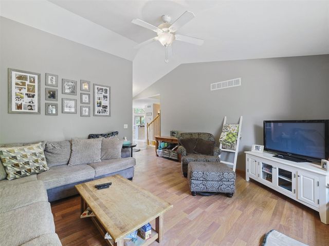 5735 Archer Road, Brethren, MI 49619