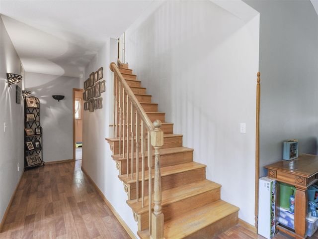 5735 Archer Road, Brethren, MI 49619