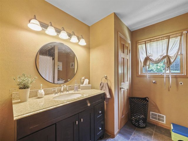 5735 Archer Road, Brethren, MI 49619