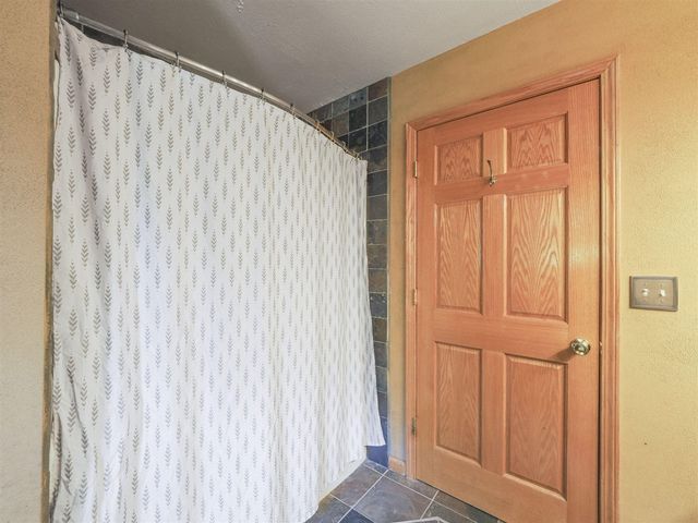 5735 Archer Road, Brethren, MI 49619