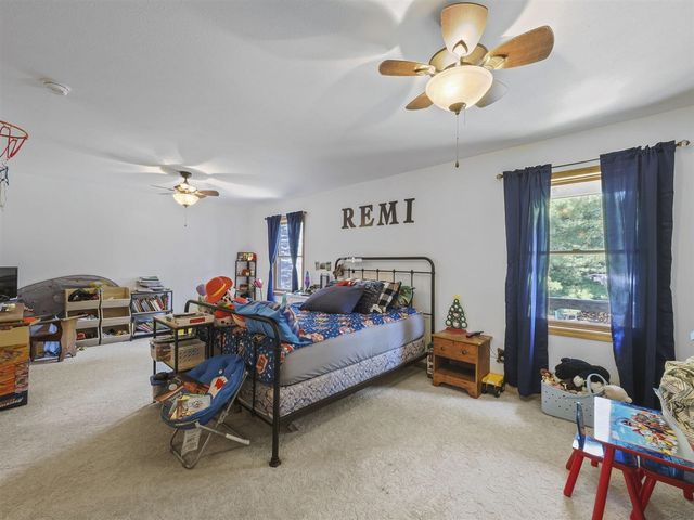 5735 Archer Road, Brethren, MI 49619