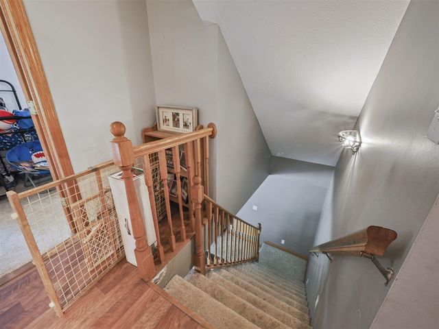 5735 Archer Road, Brethren, MI 49619