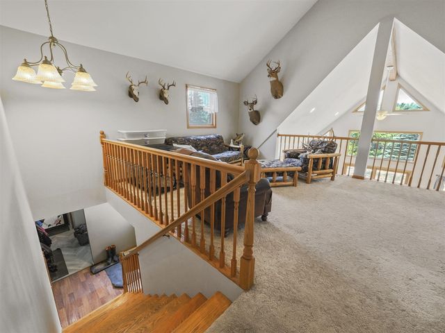 5735 Archer Road, Brethren, MI 49619