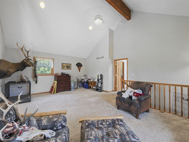 5735 Archer Road, Brethren, MI 49619