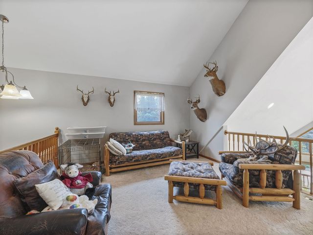 5735 Archer Road, Brethren, MI 49619