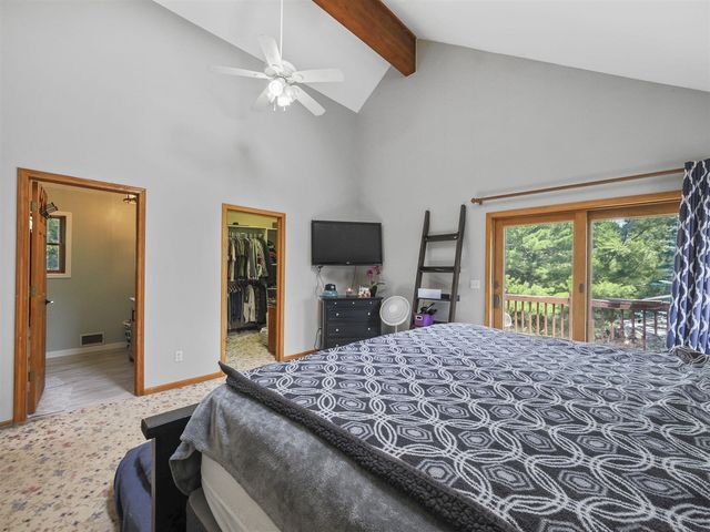 5735 Archer Road, Brethren, MI 49619