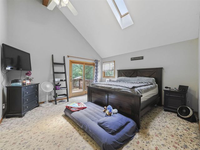 5735 Archer Road, Brethren, MI 49619