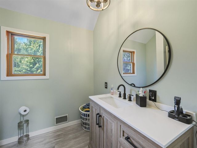 5735 Archer Road, Brethren, MI 49619