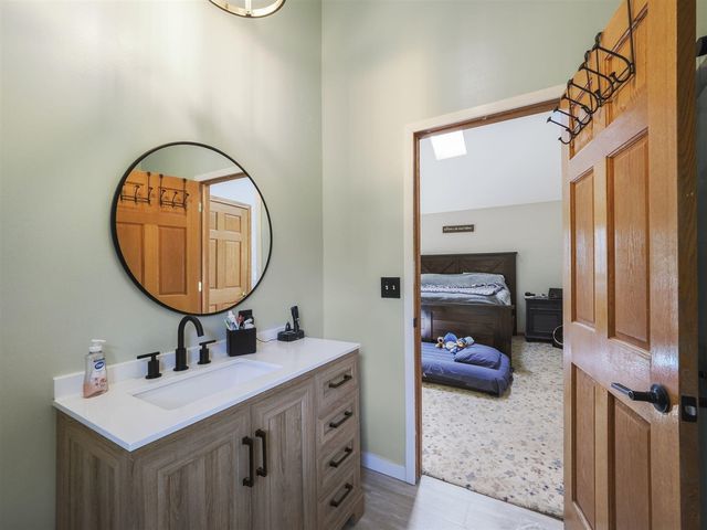 5735 Archer Road, Brethren, MI 49619