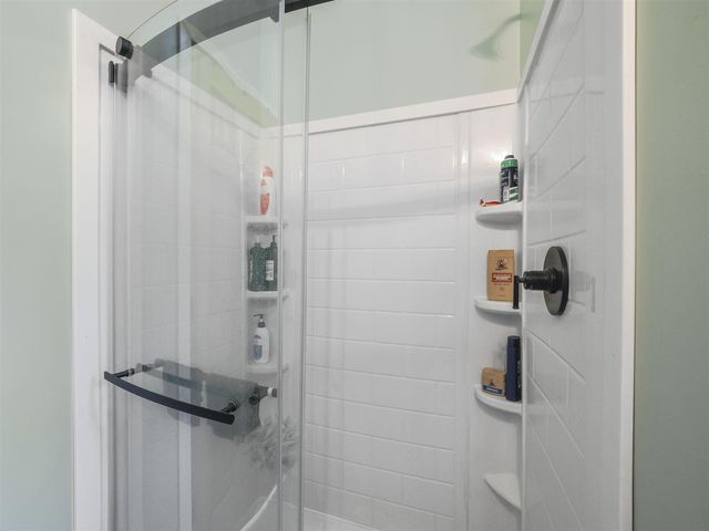 5735 Archer Road, Brethren, MI 49619