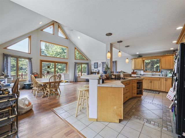 5735 Archer Road, Brethren, MI 49619