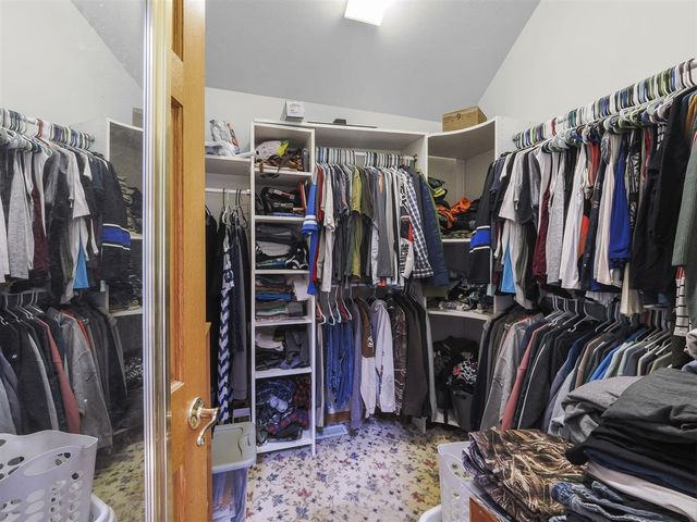 5735 Archer Road, Brethren, MI 49619