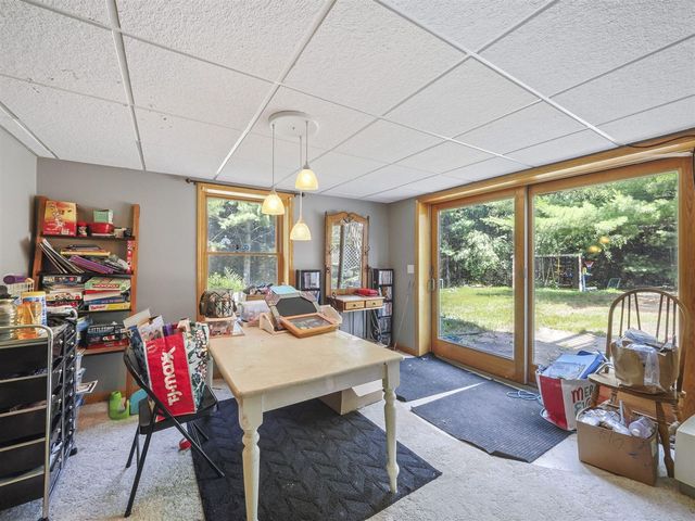 5735 Archer Road, Brethren, MI 49619