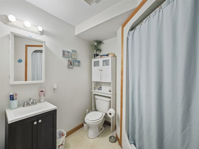 5735 Archer Road, Brethren, MI 49619