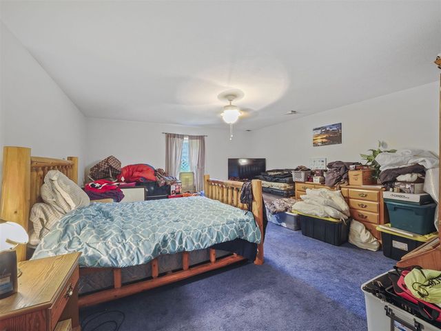 5735 Archer Road, Brethren, MI 49619