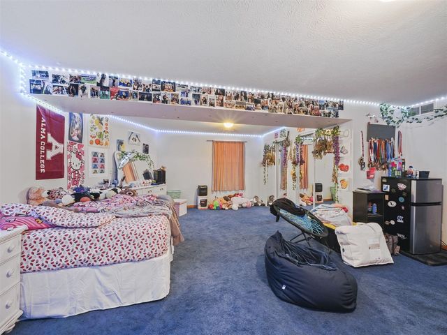 5735 Archer Road, Brethren, MI 49619