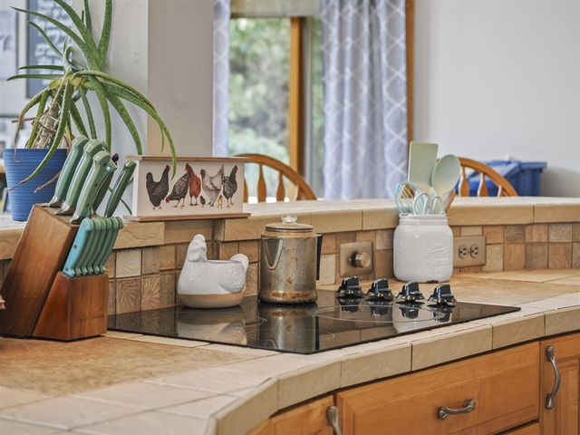 5735 Archer Road, Brethren, MI 49619