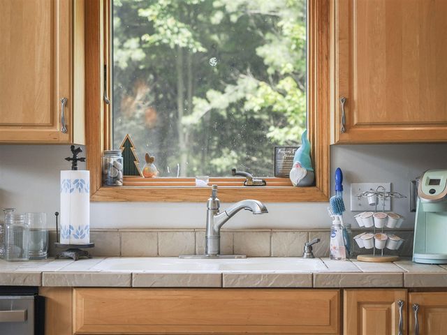 5735 Archer Road, Brethren, MI 49619