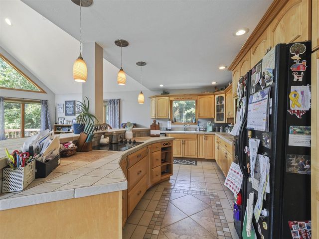 5735 Archer Road, Brethren, MI 49619