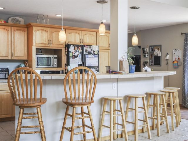 5735 Archer Road, Brethren, MI 49619