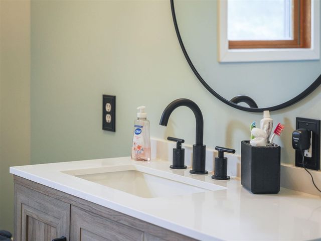 5735 Archer Road, Brethren, MI 49619