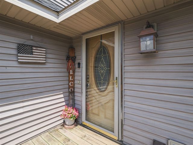 5735 Archer Road, Brethren, MI 49619