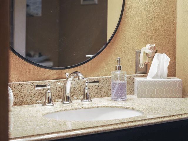 5735 Archer Road, Brethren, MI 49619