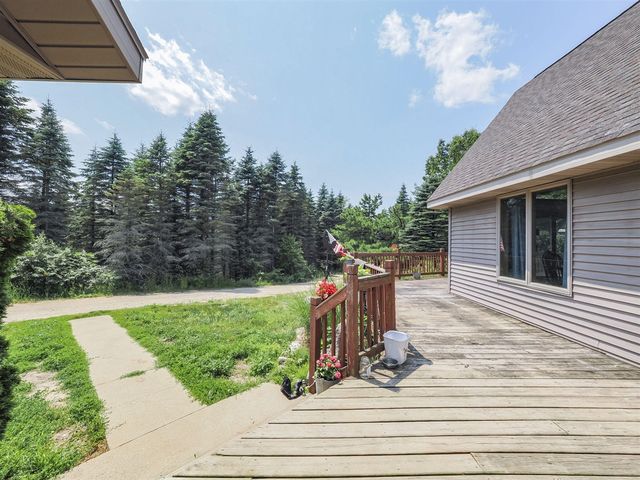 5735 Archer Road, Brethren, MI 49619