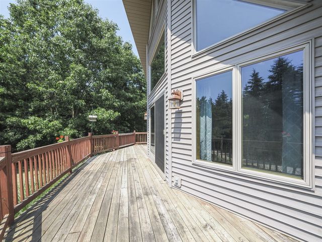 5735 Archer Road, Brethren, MI 49619