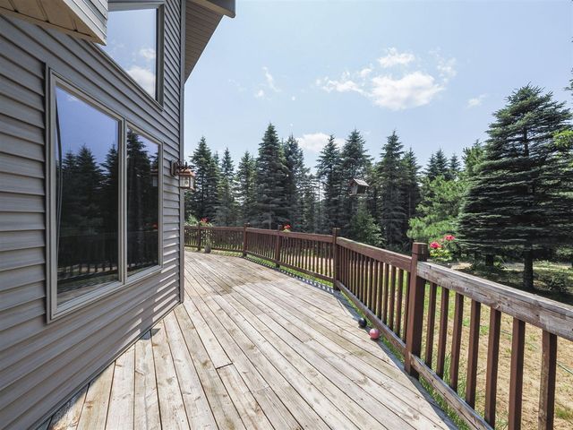 5735 Archer Road, Brethren, MI 49619